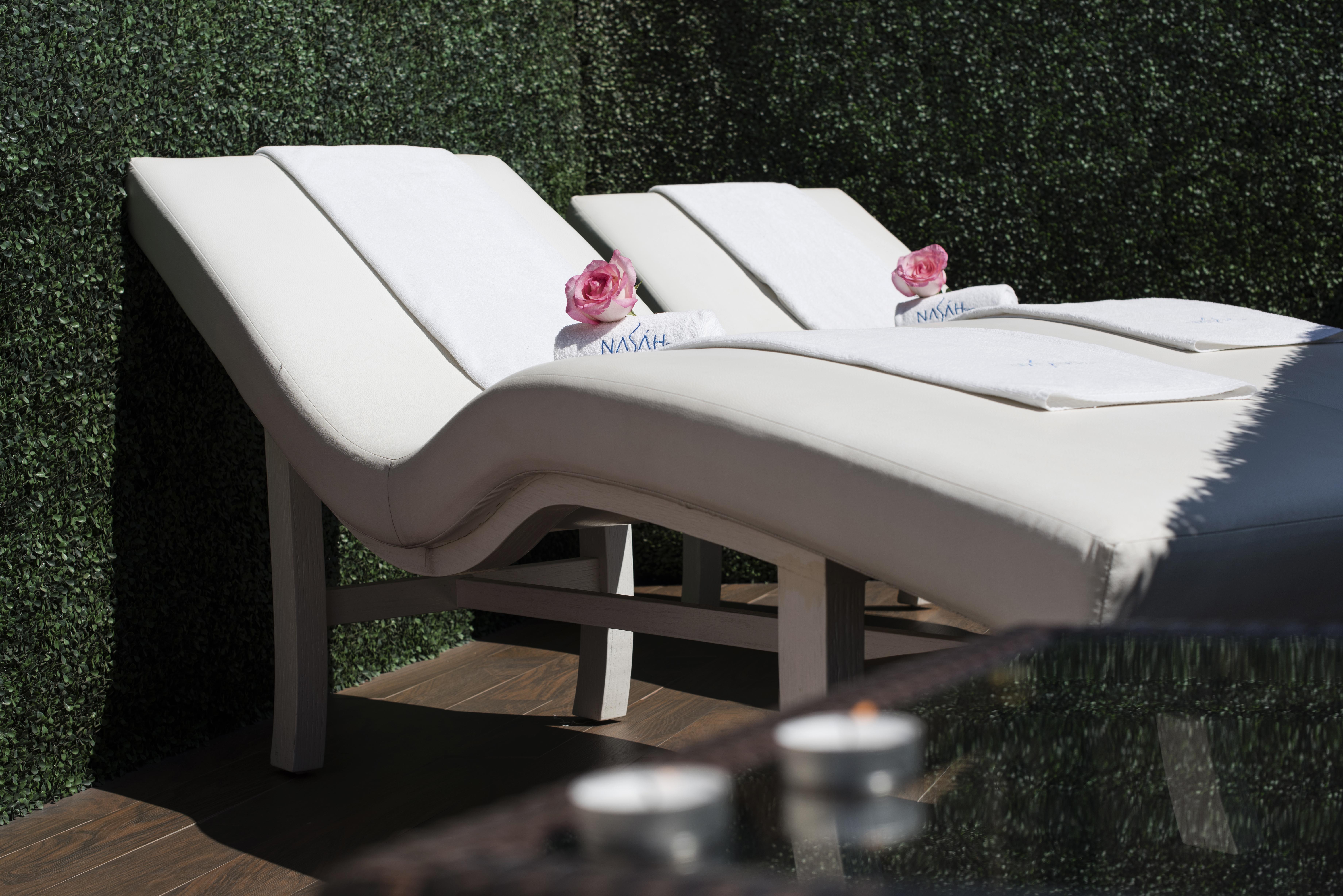 Casa Bonita Hotel & Cocina Oaxaca Экстерьер фото